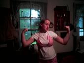 my best friend Katie!!!