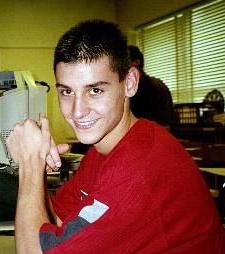 nick