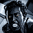 AIM icon