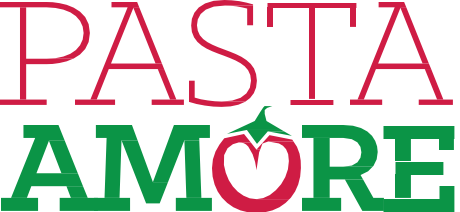 pasta_amore_logo