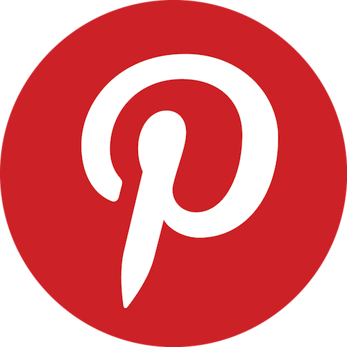 pinterest