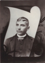 Karl Krueger
