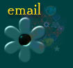 Email Me