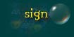 Sign My Guestbook