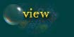 View My Guestbook