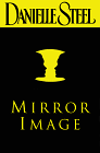 Mirror Image