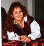 Cindy