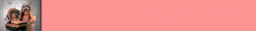 Baby Background