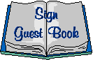 Sign Guest Book