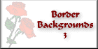 Border Backgrounds 3
