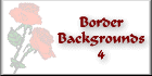 Border Backgrounds 4