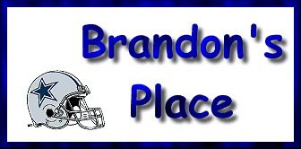 Brandon's Place