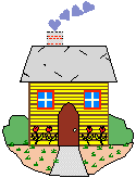 Country House