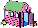 Playhouse