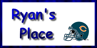 Ryan's Place
