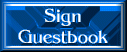 Sign Guestbook