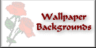 Wallpaper Backgrounds