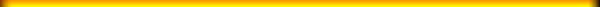 Yellow-orange Line