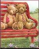 thumbnail of Teddy