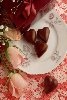 thumbnail of Chocolate