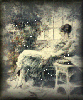 thumbnail of Woman