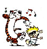 thumbnail of C & H