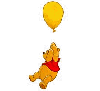 thumbnail of Pooh