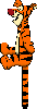 thumbnail of Tigger