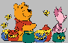 thumbnail of P & P