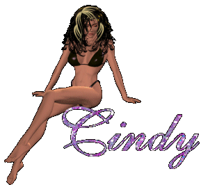 click to email me