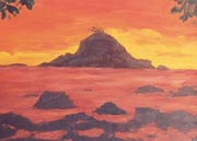 double click to show enlarged version, but when you return, you won't come back to the For Sale Page