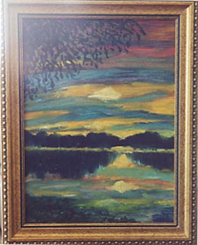 double click to show enlarged version