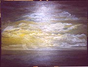 Double click on pic to show enlarged version