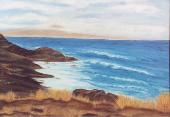 double click to show enlarged version