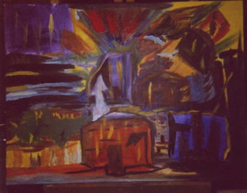 double click to show enlarged version