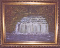 double click to show enlarged version