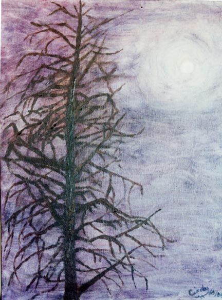 double click to show enlarged version