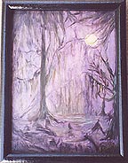 double click to show enlarged version