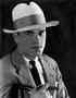 Capra