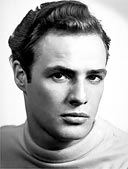 Marlon Brando