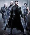 The Matrix
