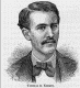 Edison