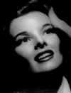 Katharine Hepburn