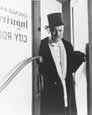 Welles