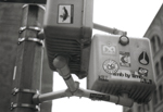 070 | Street signs