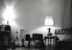 226 | Livingroom