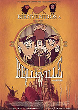 bellevillm.jpg (28142 bytes)