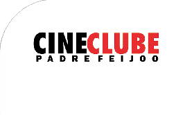 cinelog.gif (3623 bytes)