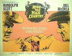 dueloaltm.jpg (33086 bytes)