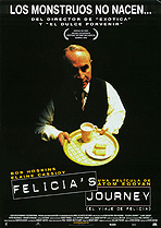 feliciam.jpg (26711 bytes)